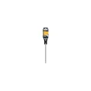 DEWALT XLR Kőzetfúró 8,0 x 210/150 mm négyélű SDS-Plus