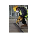 DEWALT XLR Kőzetfúró 8,0 x 210/150 mm négyélű SDS-Plus