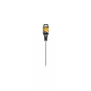 DEWALT XLR Kőzetfúró 8,0 x 260/200 mm négyélű SDS-Plus