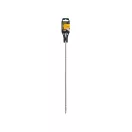 DEWALT XLR Kőzetfúró 8,0 x 460/400 mm négyélű SDS-Plus
