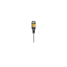 DEWALT XLR Kőzetfúró 10 x 160/100 mm négyélű SDS-Plus