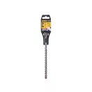 DEWALT XLR Kőzetfúró 10 x 210/150 mm négyélű SDS-Plus