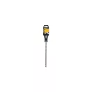 DEWALT XLR Kőzetfúró 10 x 260/200 mm négyélű SDS-Plus