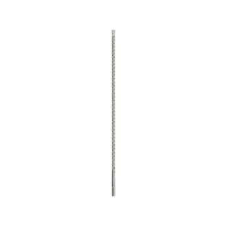 DEWALT XLR Kőzetfúró 10 x 460/400 mm négyélű SDS-Plus
