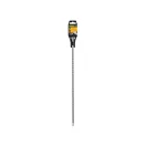DEWALT XLR Kőzetfúró 10 x 460/400 mm négyélű SDS-Plus