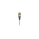 DEWALT XLR Kőzetfúró 12 x 160/100 mm négyélű SDS-Plus