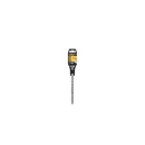 DEWALT XLR Kőzetfúró 12 x 200/150 mm négyélű SDS-Plus