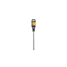 DEWALT XLR Kőzetfúró 12 x 260/200 mm négyélű SDS-Plus