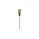 DEWALT XLR Kőzetfúró 12 x 310/250 mm négyélű SDS-Plus