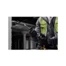DEWALT XLR Kőzetfúró 12 x 460/400 mm négyélű SDS-Plus