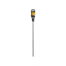 DEWALT XLR Kőzetfúró 12 x 460/400 mm négyélű SDS-Plus