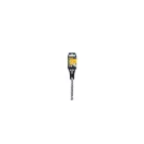 DEWALT XLR Kőzetfúró 14 x 160/100 mm négyélű SDS-Plus
