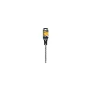 DEWALT XLR Kőzetfúró 14 x 200/150 mm négyélű SDS-Plus
