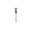 DEWALT XLR Kőzetfúró 14 x 260/200 mm négyélű SDS-Plus