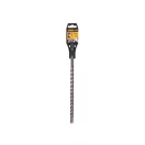 DEWALT XLR Kőzetfúró 14 x 310/250 mm négyélű SDS-Plus