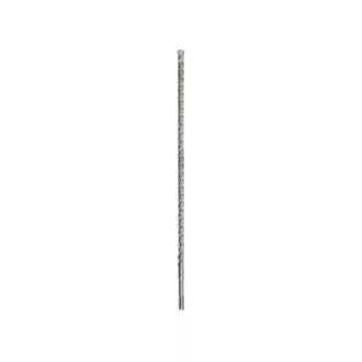 DEWALT XLR Kőzetfúró 14 x 460/400 mm négyélű SDS-Plus