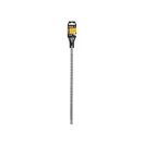 DEWALT XLR Kőzetfúró 14 x 460/400 mm négyélű SDS-Plus