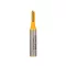DEWALT Egyenes élű maró 5,0 x 12 x 50 x 8 mm