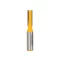 DEWALT Egyenes élű maró 6,0 x 19 x 55 x 8 mm