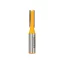 DEWALT Egyenes élű maró 6,0 x 19 x 55 x 8 mm