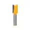 DEWALT Egyenes élű maró 12,0 x 20 x 52 x 8 mm