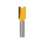 DEWALT Egyenes élű maró 12,0 x 20 x 52 x 8 mm