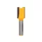 DEWALT Egyenes élű maró 14,0 x 20 x 52 x 8 mm