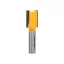 DEWALT Egyenes élű maró 14,0 x 20 x 52 x 8 mm