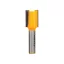 DEWALT Egyenes élű maró 15,0 x 20 x 52 x 8 mm