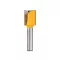 DEWALT Egyenes élű maró 16,0 x 20 x 52 x 8 mm