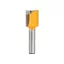 DEWALT Egyenes élű maró 16,0 x 20 x 52 x 8 mm
