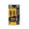 DEWALT EXTREME Fafúró készlet 3 részes 152 mm (16-20-25 mm) 3 élű