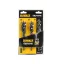 DEWALT EXTREME Fafúró készlet 3 részes 152 mm (16-20-25 mm) 3 élű