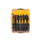 DEWALT EXTREME Fafúró készlet 6 részes 152 mm (13-16-20-22-25-32 mm) 3 élű