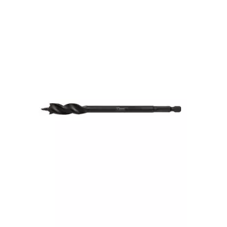 DEWALT EXTREME Fafúró 13 x 152 mm 3 élű