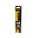 DEWALT EXTREME Fafúró 13 x 152 mm 3 élű