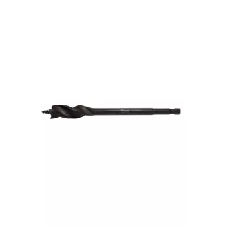 DEWALT EXTREME Fafúró 16 x 152 mm 3 élű