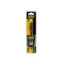 DEWALT EXTREME Fafúró 16 x 152 mm 3 élű