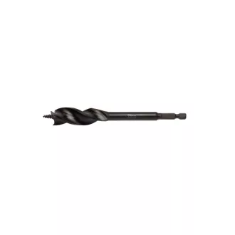 DEWALT EXTREME Fafúró 20 x 152 mm 3 élű