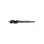 DEWALT EXTREME Fafúró 20 x 152 mm 3 élű
