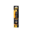DEWALT EXTREME Fafúró 20 x 152 mm 3 élű