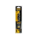 DEWALT EXTREME Fafúró 22 x 152 mm 3 élű