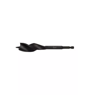 DEWALT EXTREME Fafúró 25 x 152 mm 3 élű