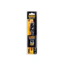 DEWALT EXTREME Fafúró 25 x 152 mm 3 élű