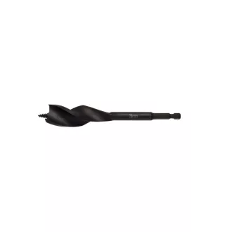 DEWALT EXTREME Fafúró 28 x 152 mm 3 élű