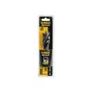 DEWALT EXTREME Fafúró 28 x 152 mm 3 élű
