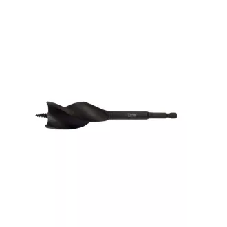 DEWALT EXTREME Fafúró 32 x 152 mm 3 élű