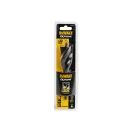 DEWALT EXTREME Fafúró 32 x 152 mm 3 élű