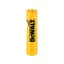 DEWALT EXTREME Körkivágó 14 x 46,5 mm bi-metál