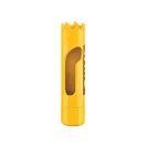 DEWALT EXTREME Körkivágó 14 x 46,5 mm bi-metál